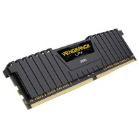 Corsair DDR4 Vengeance LPX-CL18-3600 MHz RAM 32GB